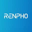 Renpho