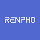 Renpho logo