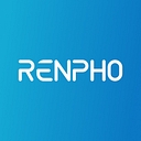 Renpho logo