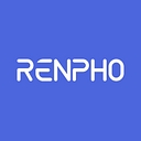 Favicon of Renpho Health