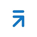 Logo for renpho.com