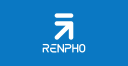 Renpho EU logo