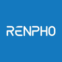 Renpho KR logo