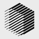 Ren Protocol