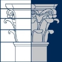 Renaissance Promotions logo