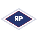 Renovation Pros logo