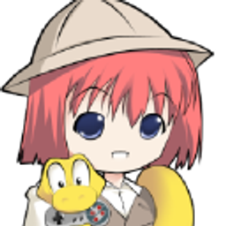 Ren'Py logo