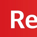 Renaissance Repair and Supply