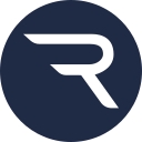Rensa Filtration logo