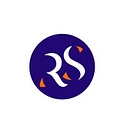 Ren Saguil