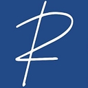 rensat.co.uk logo