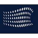 RENSBERGER TECHNOLOGIES INC