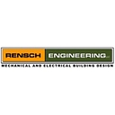 Rensch Engineering logo