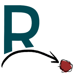 Rensel Consulting, LLC logo