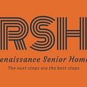 Renaissance Senior Homes