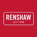 Jf Renshaw Ltd logo