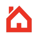 Renshaw Company, Realtors® logo