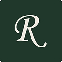 Renshaw Travel logo