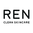 Renskincare