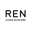 renskincare.com logo