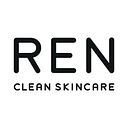 Favicon of REN Skincare
