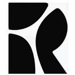 Rensoft Inc logo