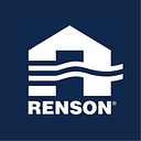 Favicon of Renson