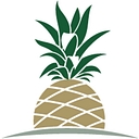 Rensselaer Commercial Properties logo