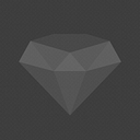 Renstar Medical Research