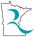 Renstrom Dental Studio logo