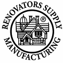The Renovator's Supply, Inc logo