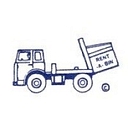 Rent A Bin logo