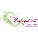 Rent A Daughter, Llc logo