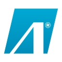 Rent-A-Unit logo