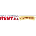 Favicon of レントオール松江