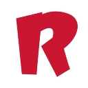 Favicon of レントオール小田原