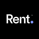 Skinande Rent i Markaryd AB logo