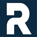 RENT AS, avd Byggrenhold - Oslo/Viken