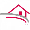 Rent4sure Ltd logo