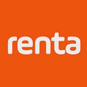Renta Group logo