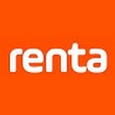 Renta AS
