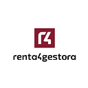 Logo de Renta4