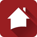 Abodo logo