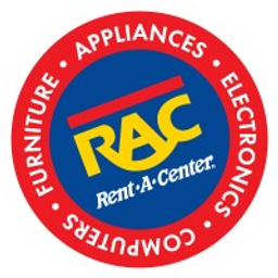 Rent-A-Center logo