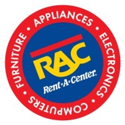 Rent-A-Center logo