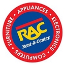 Poder en renta logo