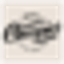 Favicon of Rentacheapie Car Hire