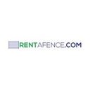 RentAFence.com logo