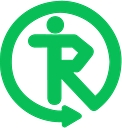 Rentah.Com logo