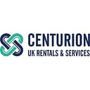 Rentair logo